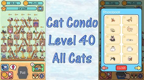 Jogue Kitty Condo online